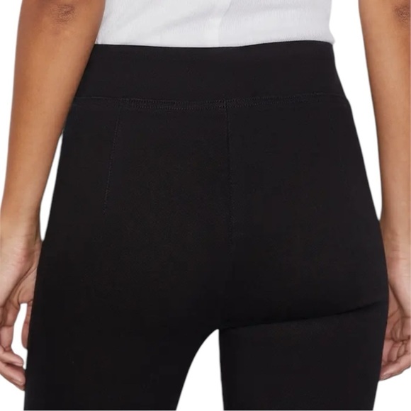 New! Frame The Jetset Flare Jeans -‎ Size 2 - Picture 4 of 10